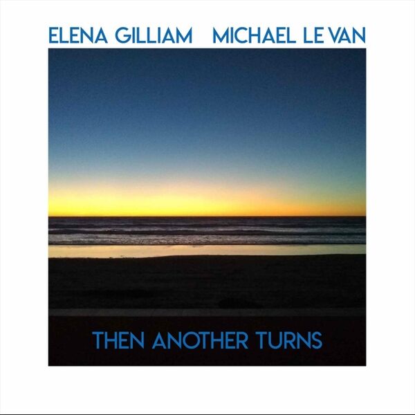 Cover art for Then Another Turns